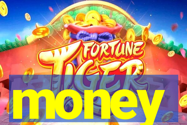 money-to-burn system